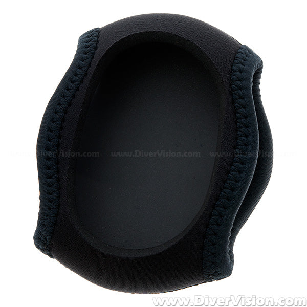 Athena Dome Port Cover 170 Athena Dome Port Cover 170
